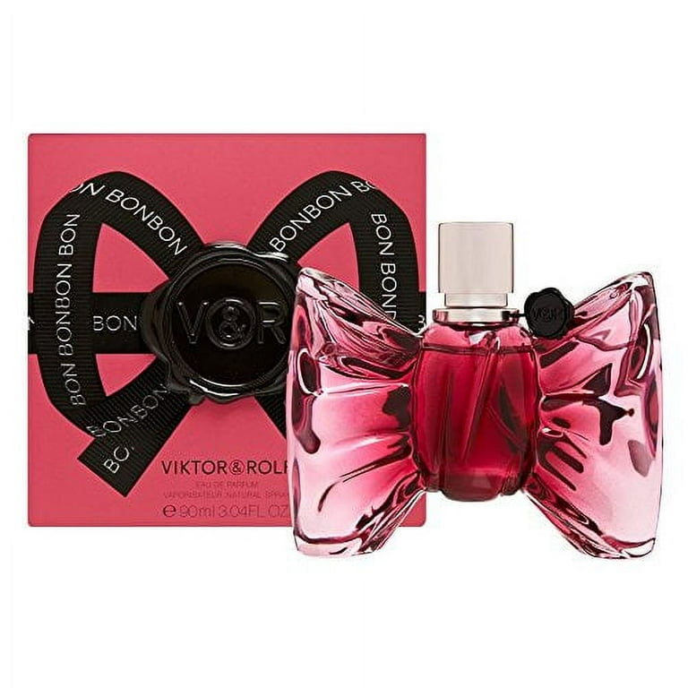 Viktor rolf bonbon deals