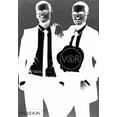 thumbnail image 1 of Viktor & Rolf : Cover Cover (Multiple copy pack), 1 of 1