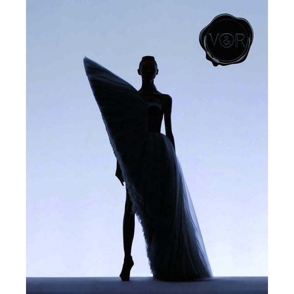 Viktor&Rolf : Fashion Statements (Hardcover)
