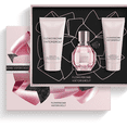 thumbnail image 1 of Viktor & Rolf - Flowerbomb Mini Set - EDP (7ml) & Body Creme (40ml) & Body Lotion (50ml), 1 of 2