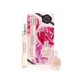 thumbnail image 1 of Viktor & Rolf Flowerbomb Eau De Parfum 2PC Travel Set For Women, 1 of 2