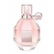 Viktor & Rolf Flowerbomb for Women Eau de Toilette, 1.7 oz