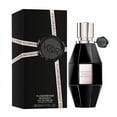 thumbnail image 1 of Viktor & Rolf Flowerbomb Midnight For Women Perfume 1.7 oz ~ 50 ml EDP Spray, 1 of 10