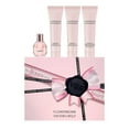 thumbnail image 1 of Viktor & Rolf Flowerbomb Perfume for Women Mini Gift Set, 1 of 6