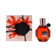 Viktor & Rolf Flowerbomb Tiger Lily 1.7oz EDP Spray W