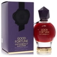 thumbnail image 1 of Viktor & Rolf Good Fortune Elixir Intense by Viktor & Rolf Eau De Parfum Intense Spray 3 oz for Women Pack of 3, 1 of 2