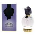 thumbnail image 1 of Good Fortune by Viktor & Rolf, 1.7 oz EDP Spray for Women, 1 of 13