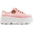 thumbnail image 1 of Viktor & Rolf Kick Off Shoes, 1 of 4