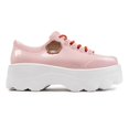 thumbnail image 1 of Viktor & Rolf Kick Off Shoes, 1 of 4