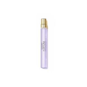 Good Fortune by Viktor & Rolf, 1.7 oz Eau De Parfum Spray for Women