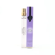 Viktor & Rolf Good Fortune Eau de Parfum Spray for Women, Amber Floral Perfume with Jasmine & Vanilla Notes, 0.33 oz