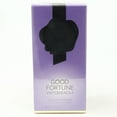 thumbnail image 1 of Viktor & Rolf Ladies Good Fortune EDP Spray 1.0 oz Fragrances 3614273662598, 1 of 11