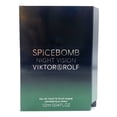 thumbnail image 1 of Viktor & Rolf Spicebomb Night Vision Eau De Toilette for Men 1.2 mL / 0.04 oz Spray Vial, 1 of 1