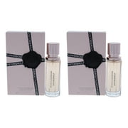 Viktor & Rolf Flowerbomb - Pack of 2 - 0.68 oz EDP Spray