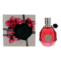 Viktor and Rolf Flowerbomb Ruby Orchid , 1.7 oz EDP Spray