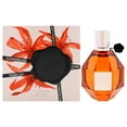 thumbnail image 1 of Viktor & Rolf Flowerbomb Tiger Lily , 3.4 oz EDP Spray, 1 of 6