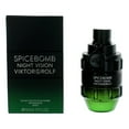 thumbnail image 1 of Viktor & Rolf Spicebomb Night Vision , 1.7 oz EDT Spray, 1 of 4
