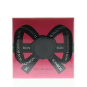 Victor & Rolf Bonbon Eau de Parfum Spray for Women 1.7 oz