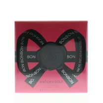 Victor & Rolf Bonbon Eau de Parfum Spray for Women 1.7 oz