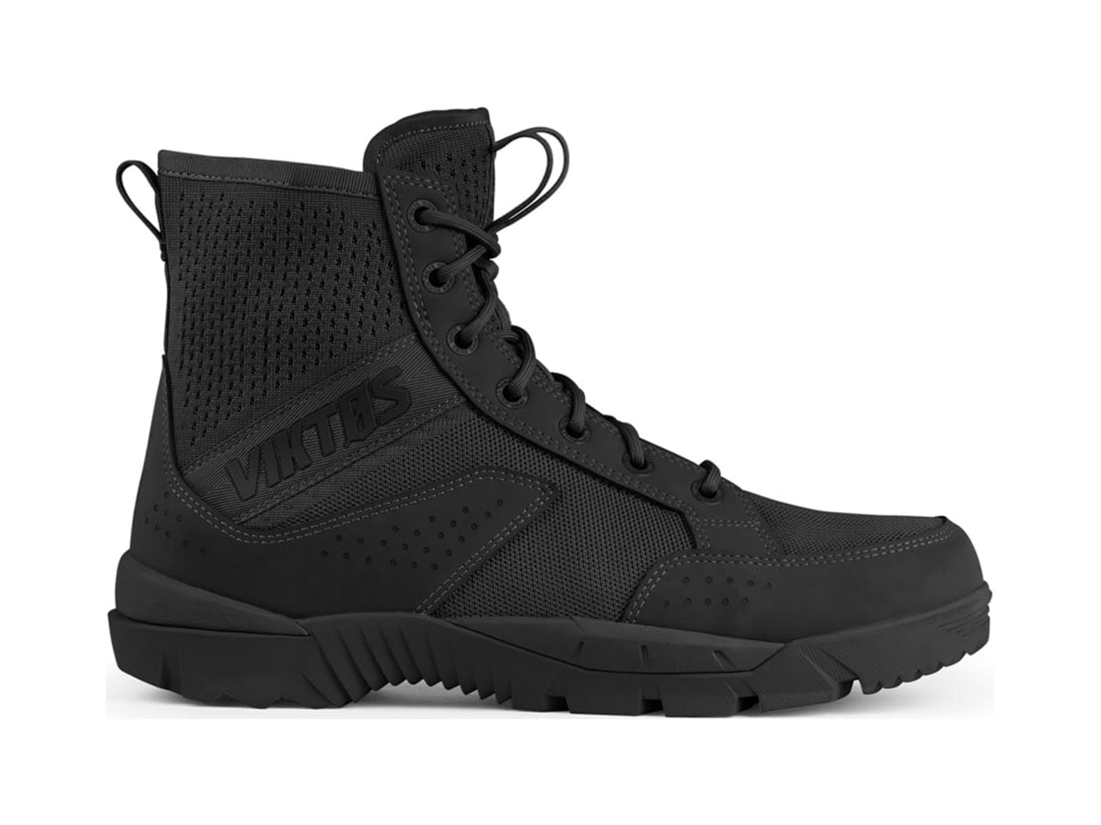 Johnny combat waterproof boot hotsell