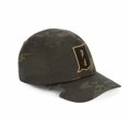 thumbnail image 1 of VIKTOS Adult Male Notch Shield Mid Profile Fit Multicam Black Hat, Size: L/XL (1903103), 1 of 7