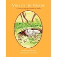 thumbnail image 1 of Viku to the Rescue, (Paperback), 1 of 1