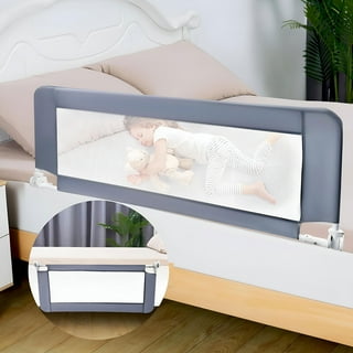 Child bed rails walmart online