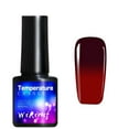 Vikudy Blowout Prices Nail Polish Stock Clearance Madness Color Gel