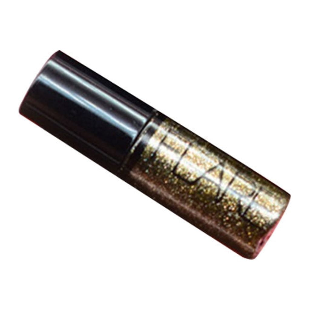 Vikudy Eyeshadow Pencil Clearance Portable 5 Colors Metallic Shiny