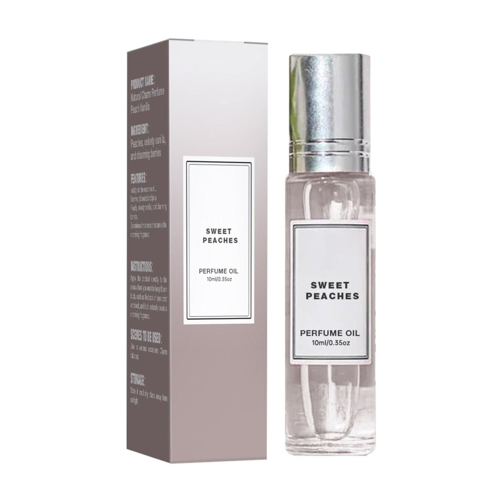 Vikudy No Reason Sale Perfume Deep Discounts Scent Perfume Enhanced