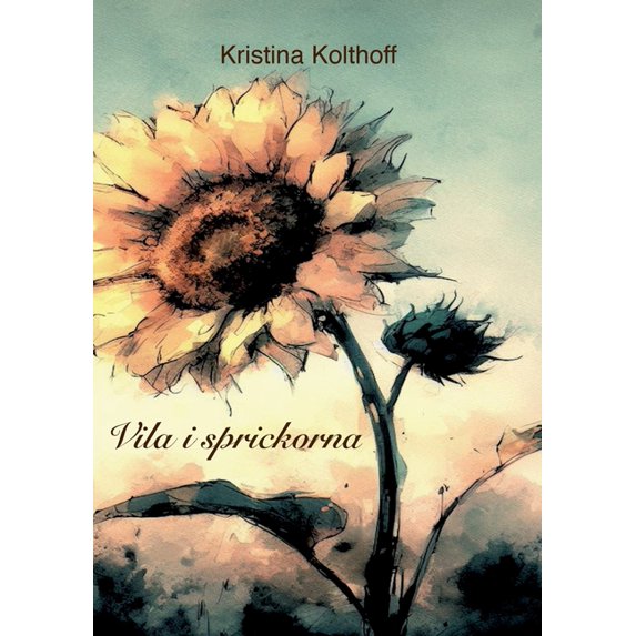 Vila i sprickorna, (Paperback)