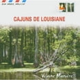 thumbnail image 1 of Vilaine Manieres - Cajuns De Louisiane [CD], 1 of 1