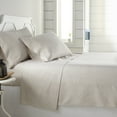 thumbnail image 1 of Vilano Choice Geo Dreams Ultra Soft 4-piece Sheet Set, 1 of 1