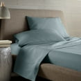 thumbnail image 1 of Vilano Springs Colors of the Sea 4-piece Ultra Soft Calming Sheet Set by Southshore Fine Linens, 1 of 5
