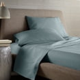 thumbnail image 1 of Vilano Springs Colors of the Sea 4-piece Ultra Soft Calming Sheet Set by Southshore Fine Linens, 1 of 5
