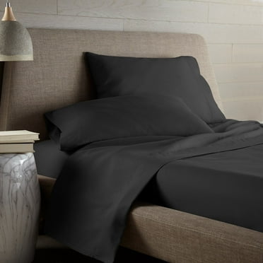 Vilano Springs Colors of the Sea 4-piece Ultra Soft Calming Sheet Set by Southshore Fine Linens