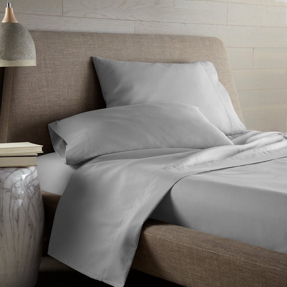 Vilano Springs Colors of the Sea 4-piece Ultra Soft Calming Sheet Set by Southshore Fine Linens