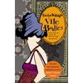 thumbnail image 1 of Vile Bodies (Paperback), 1 of 1