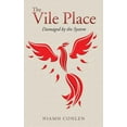 thumbnail image 1 of The Vile Place (Paperback), 1 of 1