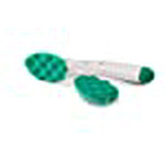 Vileda Scrunge Dishwand Value