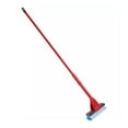 thumbnail image 1 of Vileda Container Magic Mop, 1 of 4