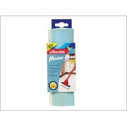 Vileda - Magic Mop Refill