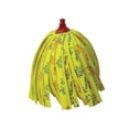 thumbnail image 1 of Vileda - SuperMocio Soft Refill, 1 of 1
