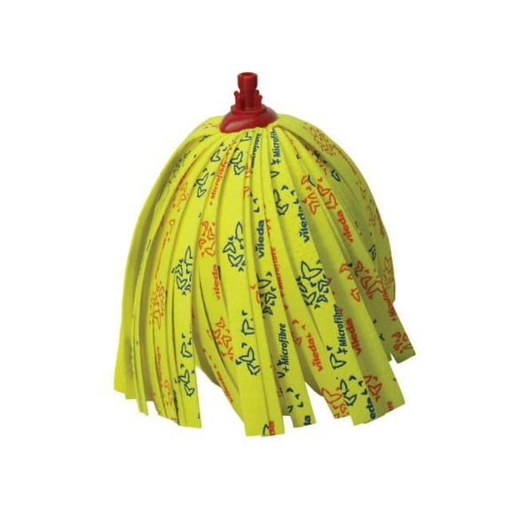 Vileda - SuperMocio Soft Refill