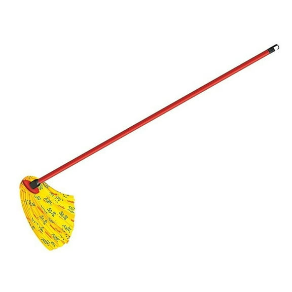 Vileda Supermocio Soft Mop