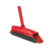 Vileda - Telescopic Duactiva Anti-Dust Broom