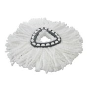 Vileda - Turbo 100% Microfibre Mop Refill