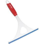 Vileda Window Squeegee