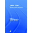thumbnail image 1 of Vilfredo Pareto: Beyond Disciplinary Boundaries, (Hardcover), 1 of 1