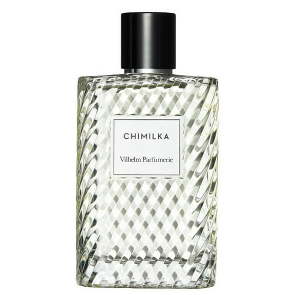 Vilhelm Parfumerie Unisex Chimilka EDP Spray 3.4 oz Fragrances 3760298545405